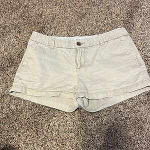 Merona Shorts 
